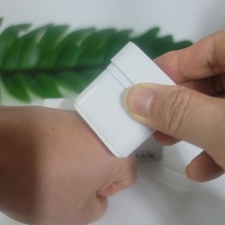 세프홍님이 올린 리뷰 사진 3