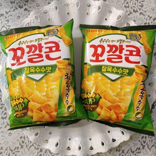치르치르님이 올린 리뷰 사진 1