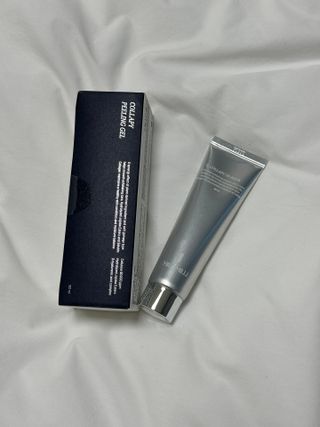 쏭히님이 올린 리뷰 사진 2