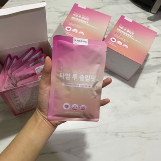 박소미님이 올린 리뷰 사진 3