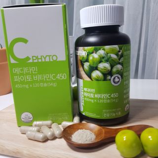 지니야님이 올린 리뷰 사진 3