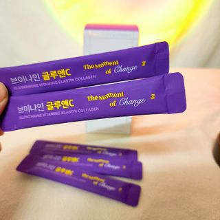 유니마미님이 올린 리뷰 사진 2