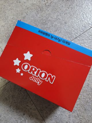 람보슈터님이 올린 리뷰 사진 2