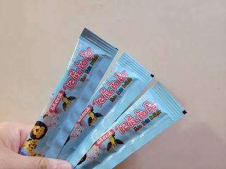MiSeonKim님이 올린 리뷰 사진 3