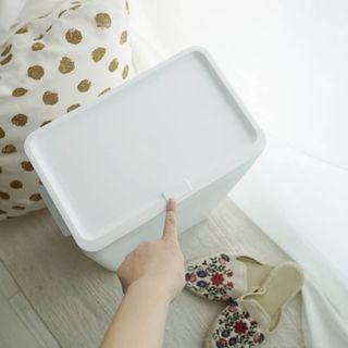 별담은달님이 올린 리뷰 사진 2