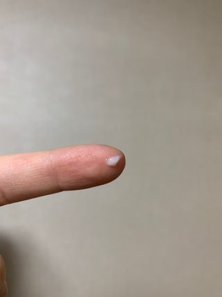 리뷰쟁이님이 올린 리뷰 사진 2