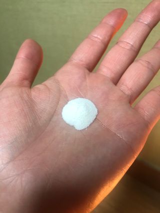 sounique님이 올린 리뷰 사진 3