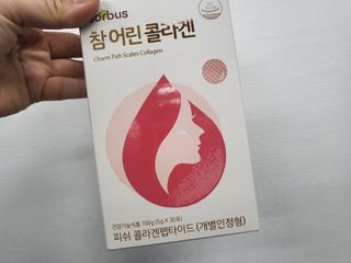 수니니님이 올린 리뷰 사진 2
