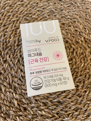 엠마J님이 올린 리뷰 사진 1