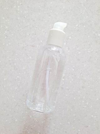 제라늄님이 올린 리뷰 사진 1