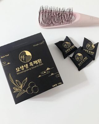 두빛나래님이 올린 리뷰 사진 1