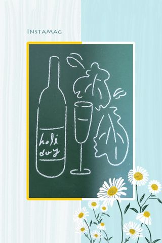 통통이님이 올린 리뷰 사진 3