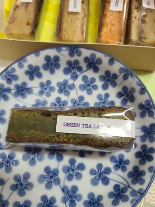 다솜이마마님이 올린 리뷰 사진 3