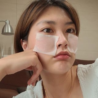 동제님이 올린 리뷰 사진 1
