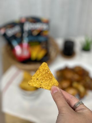 옥양ll맞팔해요님이 올린 리뷰 사진 3