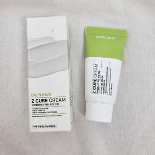 달콤83님이 올린 리뷰 사진 1
