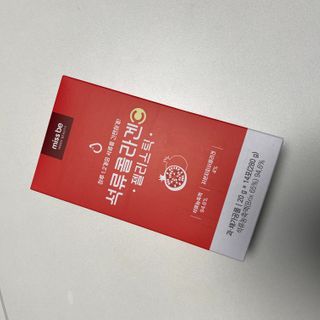 Kongeunji님이 올린 리뷰 사진 3