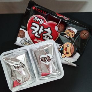 ^^님이 올린 리뷰 사진 3