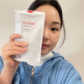 아꽁님이 올린 리뷰 사진 2