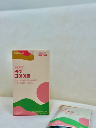 은정김님이 올린 리뷰 사진 3