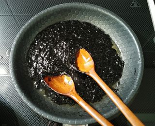 람보슈터님이 올린 리뷰 사진 4