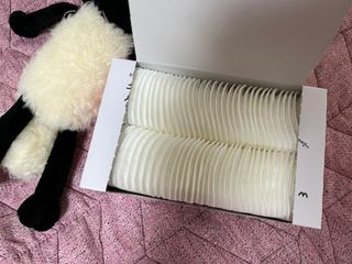 뇽이님이 올린 리뷰 사진 2