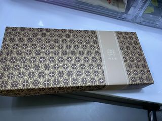 shsh74님이 올린 리뷰 사진 1