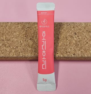 SSong님이 올린 리뷰 사진 3