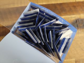 쏘이님이 올린 리뷰 사진 2