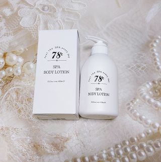 케이이이님이 올린 리뷰 사진 1