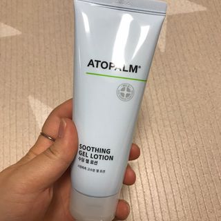 Zoe님이 올린 리뷰 사진 2