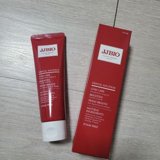 직장인님이 올린 리뷰 사진 4