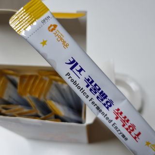 멋진홍님이 올린 리뷰 사진 4