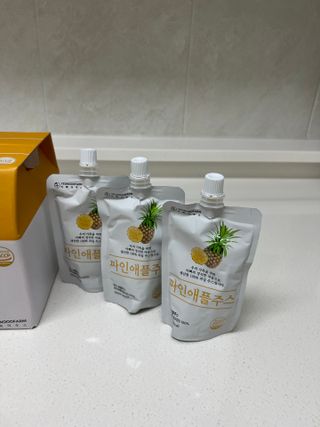 릴리님이 올린 리뷰 사진 2