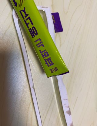 혀언님이 올린 리뷰 사진 4