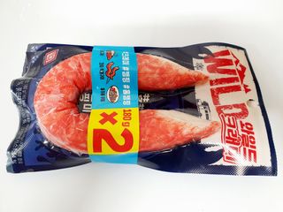 물결님이 올린 리뷰 사진 1