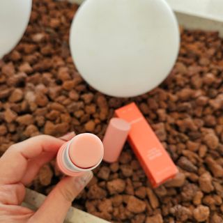 제이님이 올린 리뷰 사진 3