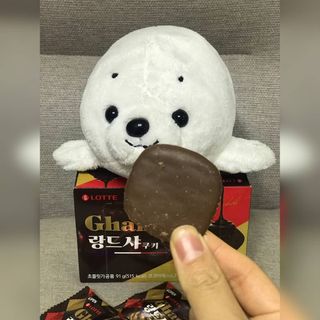 물끼님이 올린 리뷰 사진 3