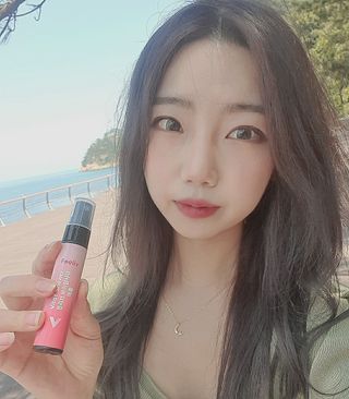희블리님이 올린 리뷰 사진 1
