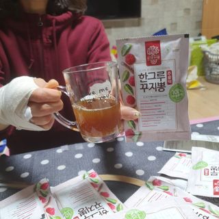 임아님이 올린 리뷰 사진 2