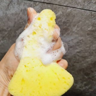 달콤오기님이 올린 리뷰 사진 3