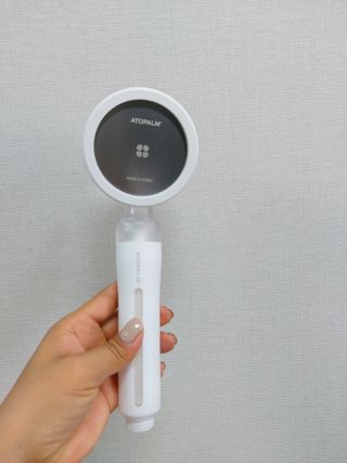 텍폴아주미님이 올린 리뷰 사진 1