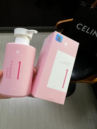 리뷰쟁이님이 올린 리뷰 사진 1