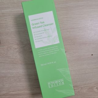 헤헷님이 올린 리뷰 사진 3