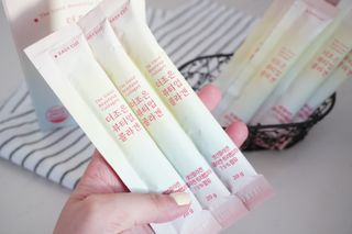 써니쿨님이 올린 리뷰 사진 2