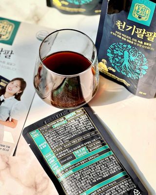 풀잎이님이 올린 리뷰 사진 3