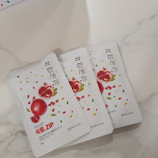 미민님이 올린 리뷰 사진 2