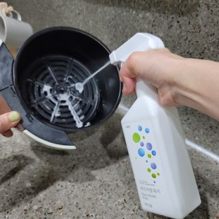 분홍토깽이님이 올린 리뷰 사진 3