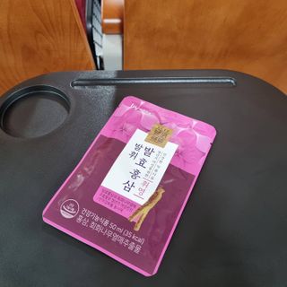 하늘 하늘~♡님이 올린 리뷰 사진 3