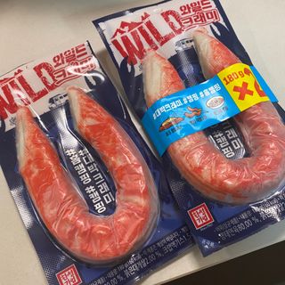 똥으니님이 올린 리뷰 사진 4